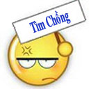timchong